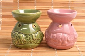 Hornitos ceramica elefantes (3).jpg